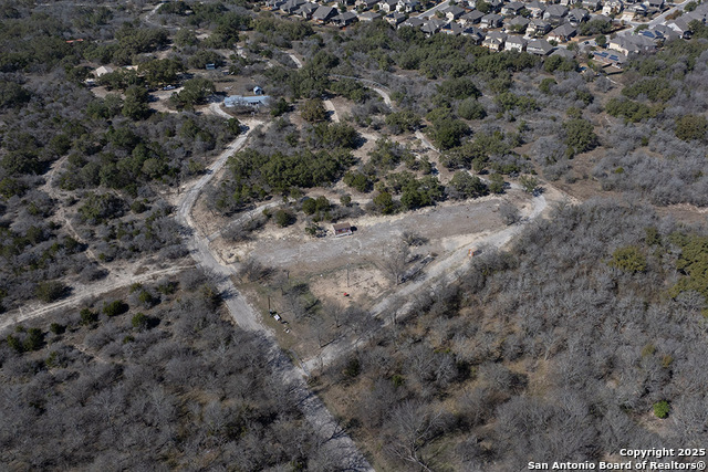 1475 Grosenbacher Property Photo 20