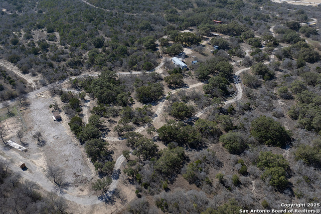 1475 Grosenbacher Property Photo 22