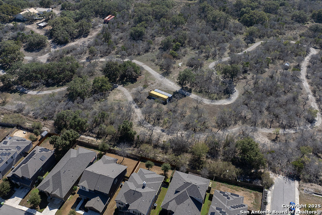 1475 Grosenbacher Property Photo 26