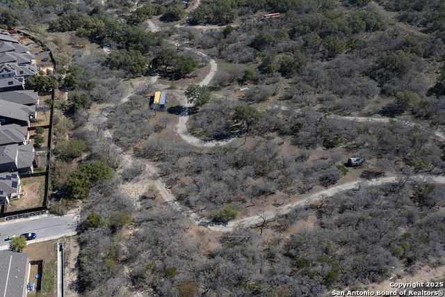 1475 Grosenbacher Property Photo 27