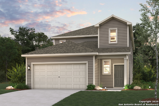9982 Forestier Grn Property Photo 1