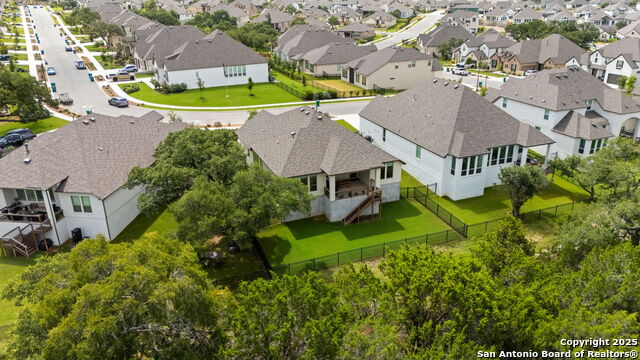 110 Sonrisa Property Photo 2