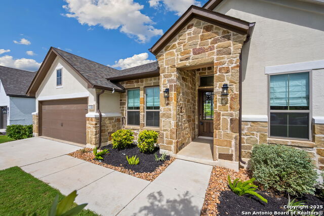 110 Sonrisa Property Photo 3