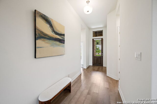 110 Sonrisa Property Photo 4