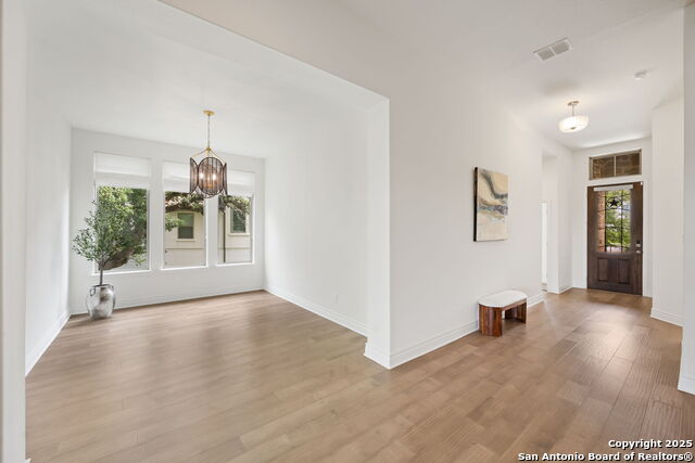 110 Sonrisa Property Photo 5