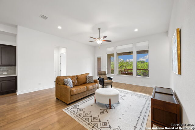 110 Sonrisa Property Photo 6