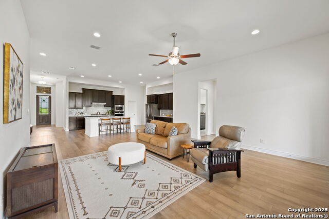 110 Sonrisa Property Photo 7