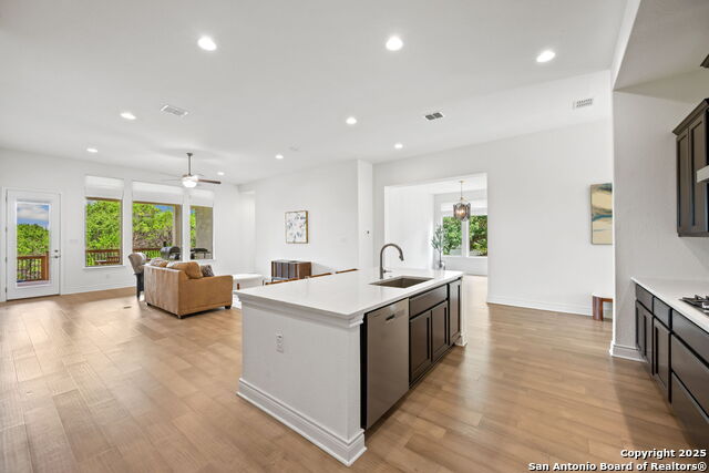 110 Sonrisa Property Photo 9