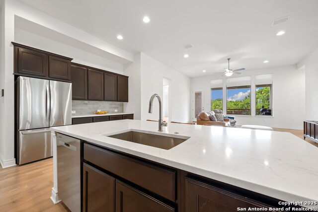 110 Sonrisa Property Photo 10