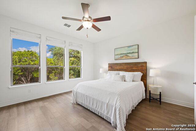 110 Sonrisa Property Photo 11