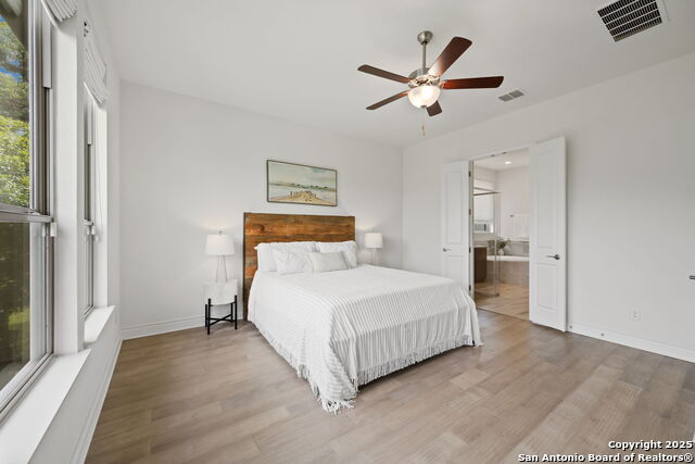 110 Sonrisa Property Photo 12