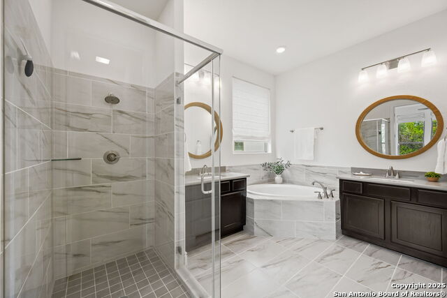 110 Sonrisa Property Photo 13