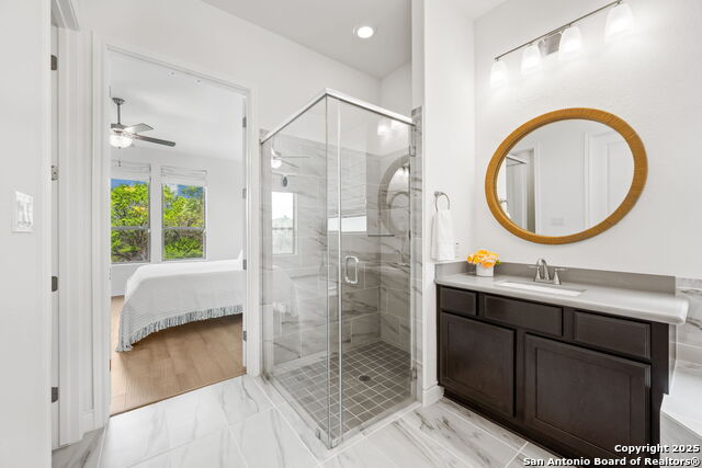 110 Sonrisa Property Photo 14