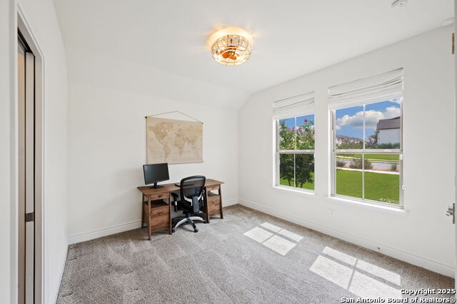 110 Sonrisa Property Photo 15