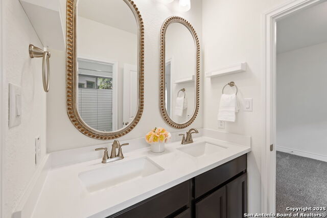 110 Sonrisa Property Photo 16