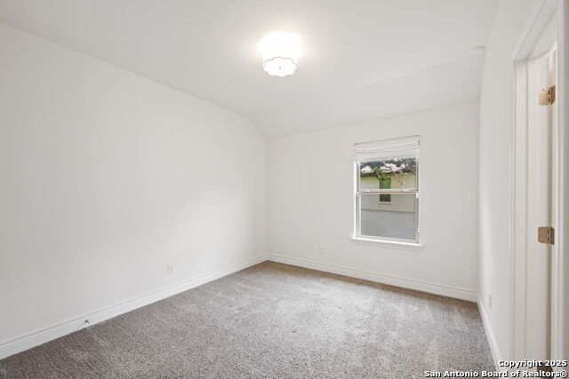 110 Sonrisa Property Photo 17