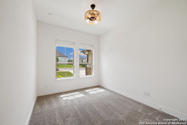 110 Sonrisa Property Photo 18