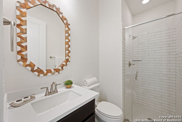 110 Sonrisa Property Photo 19