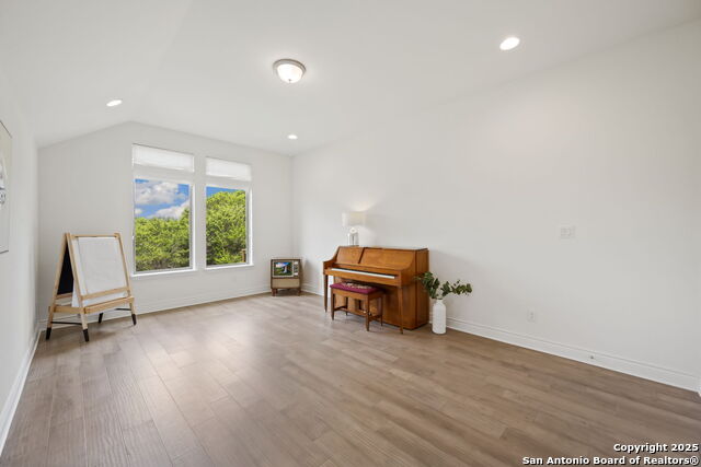 110 Sonrisa Property Photo 20