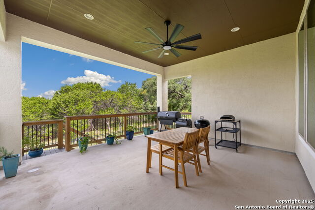 110 Sonrisa Property Photo 21