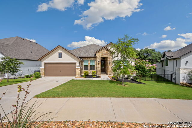 110 Sonrisa Property Photo 22