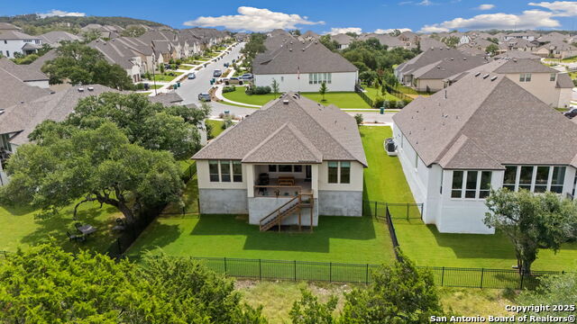 110 Sonrisa Property Photo 23