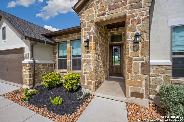 110 Sonrisa Property Photo 24