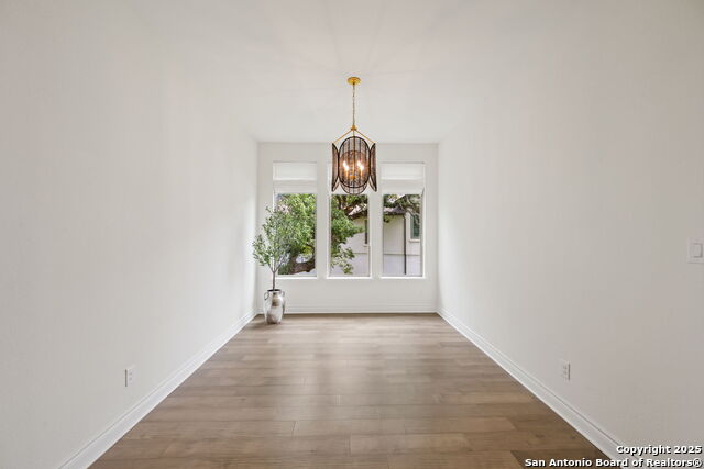 110 Sonrisa Property Photo 25