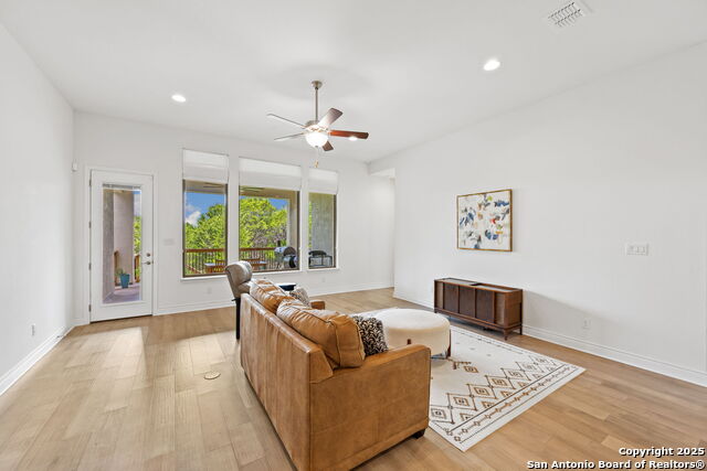 110 Sonrisa Property Photo 26