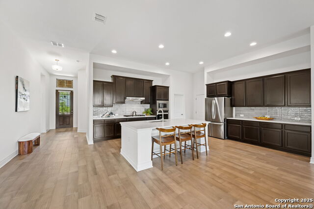 110 Sonrisa Property Photo 27