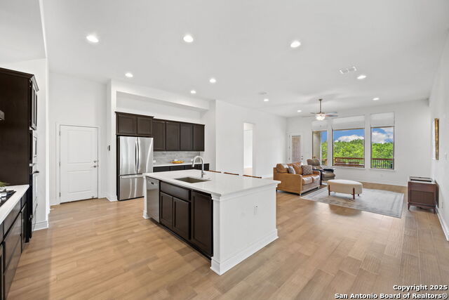 110 Sonrisa Property Photo 28