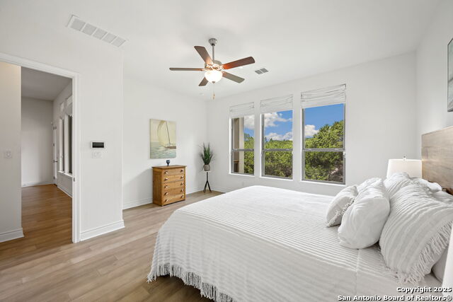 110 Sonrisa Property Photo 29