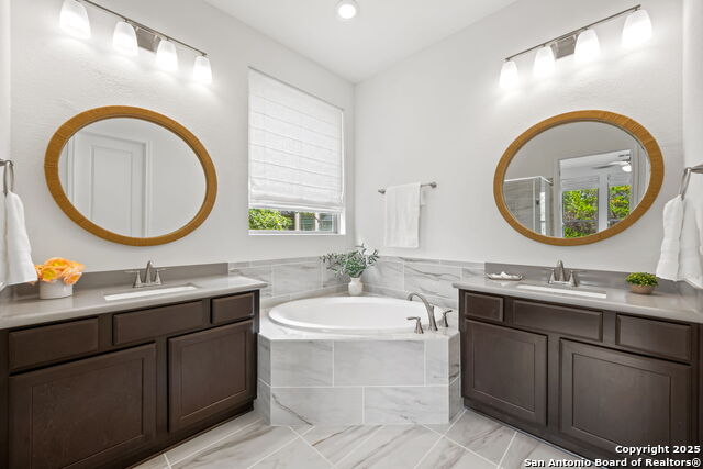 110 Sonrisa Property Photo 30