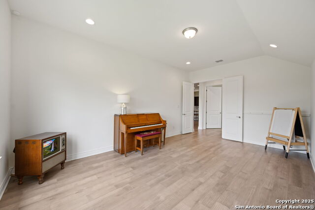 110 Sonrisa Property Photo 31