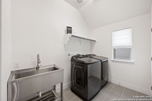 110 Sonrisa Property Photo 32