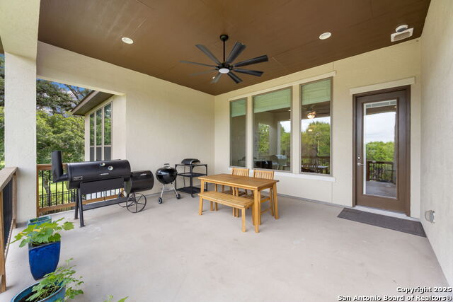 110 Sonrisa Property Photo 33