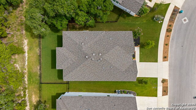 110 Sonrisa Property Photo 36