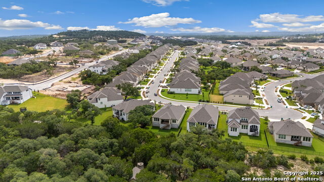 110 Sonrisa Property Photo 38