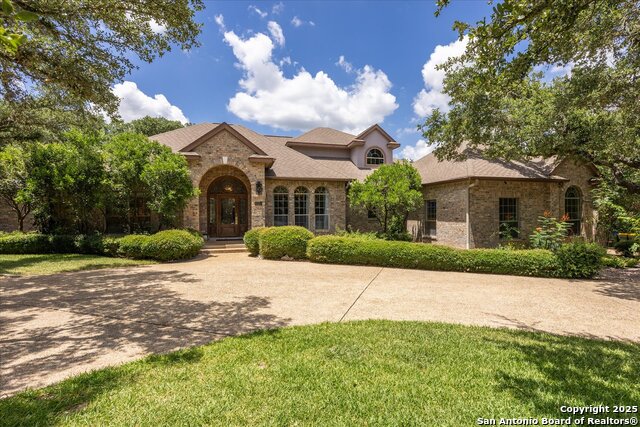 8270 Pimlico Property Photo 1