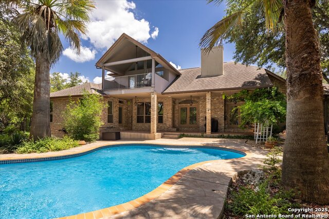 8270 Pimlico Property Photo 2