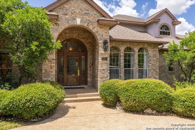 8270 Pimlico Property Photo 4