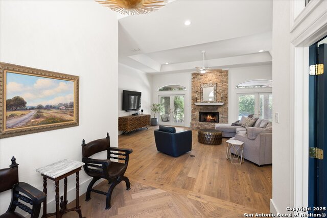 8270 Pimlico Property Photo 7