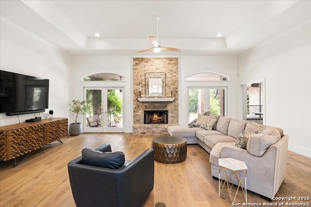 8270 Pimlico Property Photo 8
