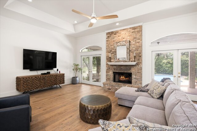 8270 Pimlico Property Photo 9