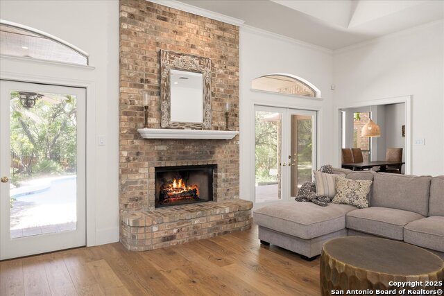 8270 Pimlico Property Photo 10