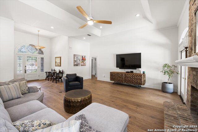 8270 Pimlico Property Photo 11