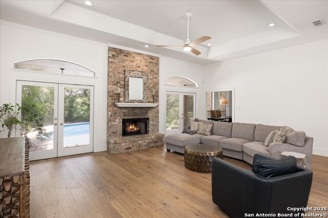 8270 Pimlico Property Photo 12