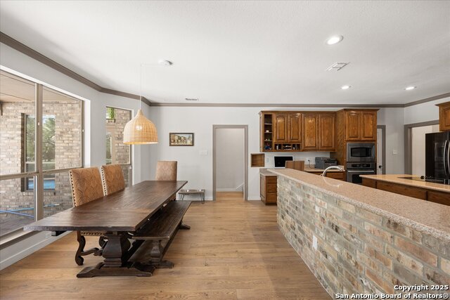 8270 Pimlico Property Photo 13