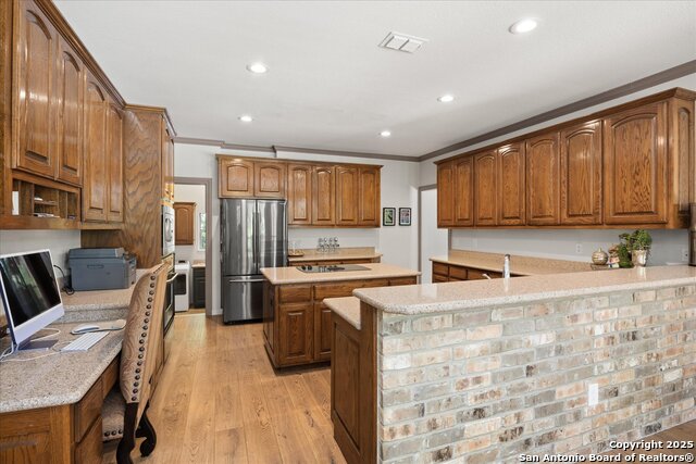 8270 Pimlico Property Photo 14