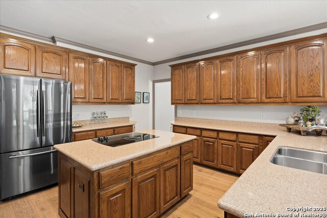 8270 Pimlico Property Photo 15